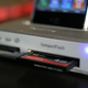 Illustration for article titled Lightning Review: Griffin Simplifi iPod-iPhone Dock/Card Reader/USB Hub